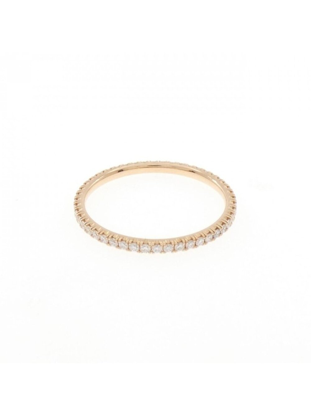 Cartier Etincelle Ring Pink